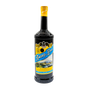 Amaro Dell'Etna 3L
